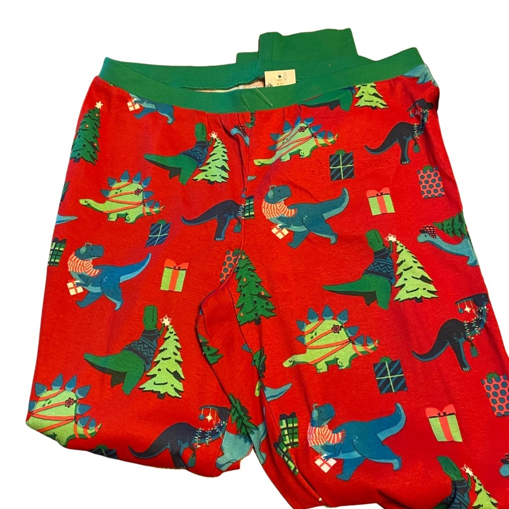 Wondershop woman’s medium lounge pants - Picture 4 of 4